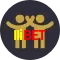 Affiliates
