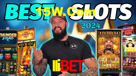 IIi Bet App