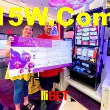Football Betting IIibet