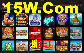 Live Casino IIibet