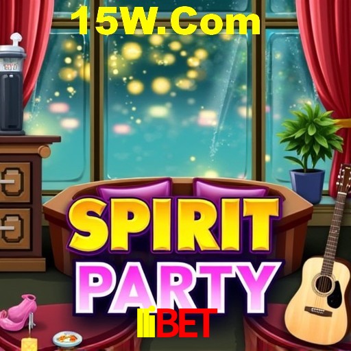 Account Benefits IIibet