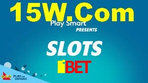 Welcome Bonus IIibet