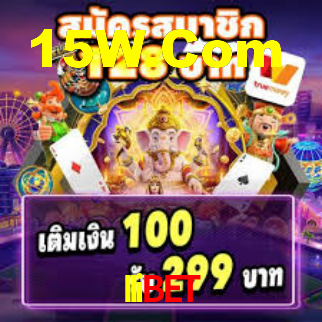 IIibet: A Experiência de Casino com Jogos de Mesa ao Vivo