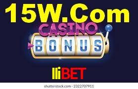 Basketball Betting IIibet