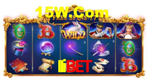 IIi Bet App