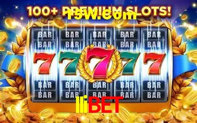 Benefícios da Conta IIibet