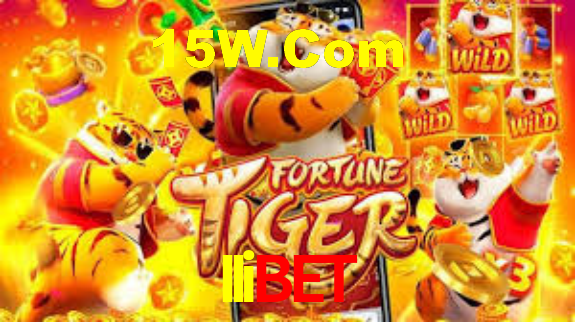 IIi Bet App