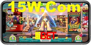 Spaceman Game IIibet