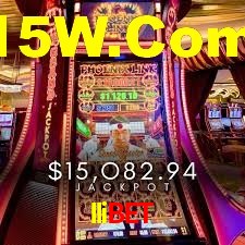 Crash Games Statistics IIibet