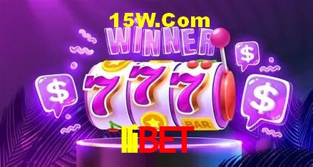 Diretório de Jogos IIibet