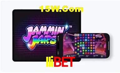 Avaliações dos Jogadores IIibet
