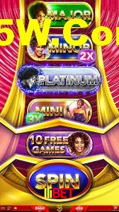 Exclusive Games IIibet
