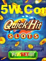 Roulette Table IIibet