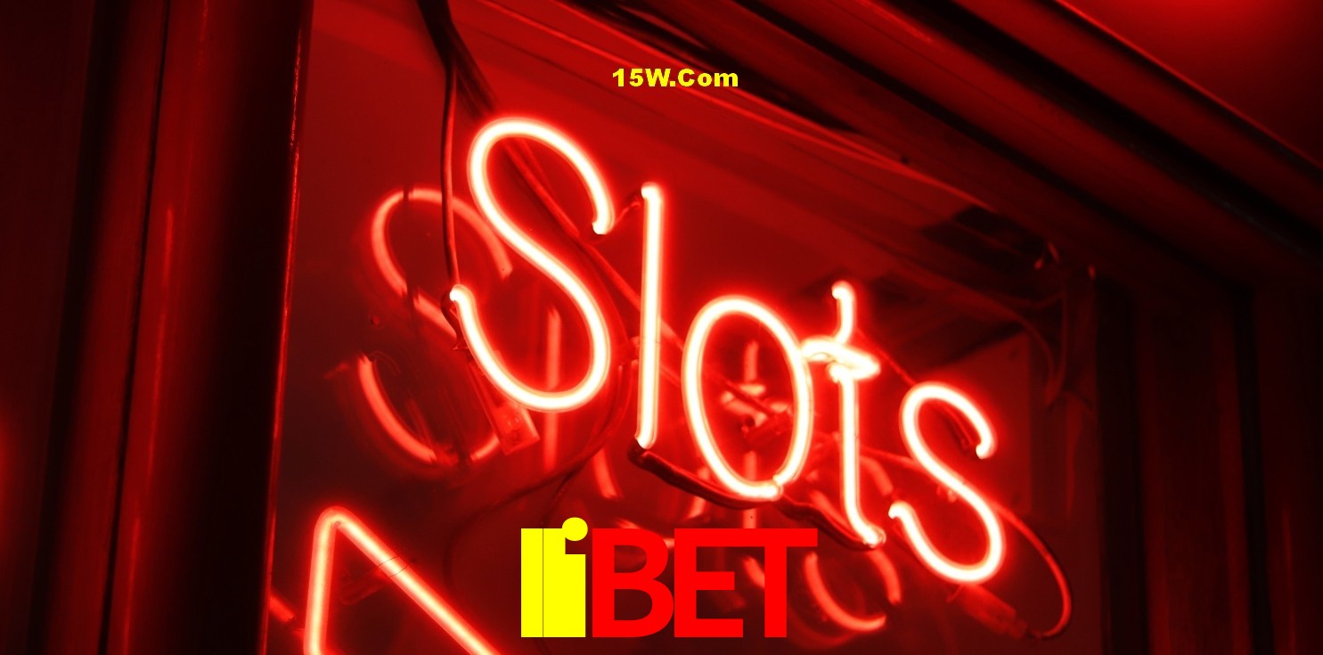Games Directory IIibet