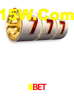IIibet Vip