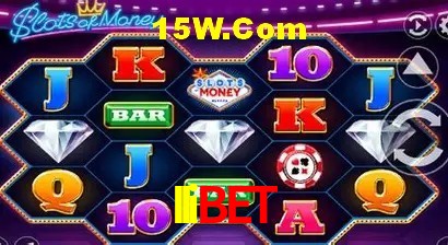 Estatísticas do Jogo IIibet