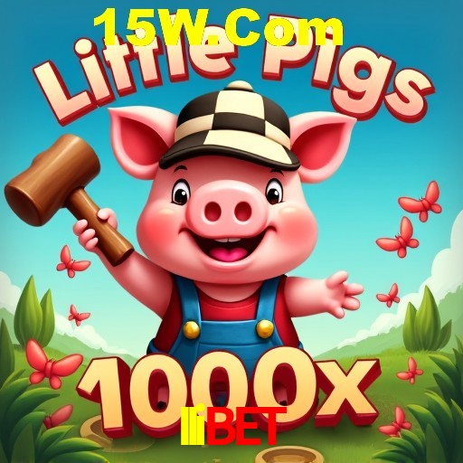 Flash Promotion IIibet