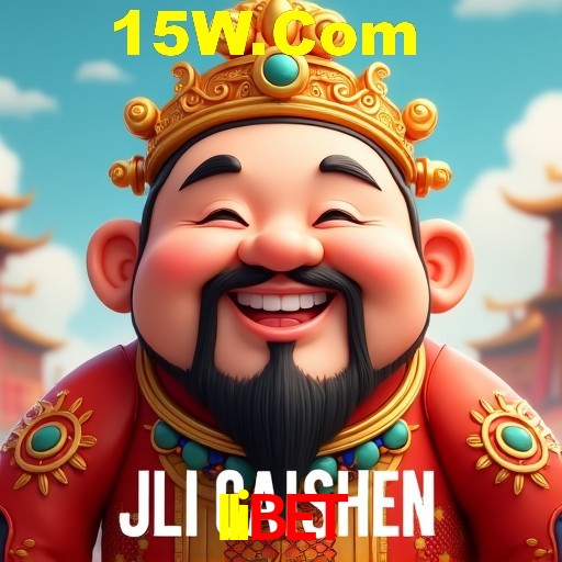 Desvendando o Mundo dos Jogos Virtuais na IIibet