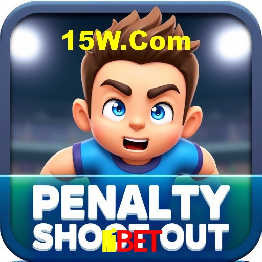 Jogos Exclusivos IIibet