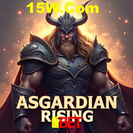 Exclusive Offers IIibet
