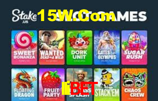 IIi Bet App