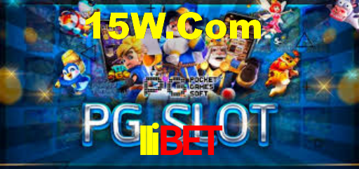 IIibet - Seu Cassino Online Favorito com Bônus Incríveis - IIibet Vip