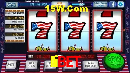 Provedores de Jogos IIibet
