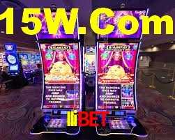 VIP Casino IIibet