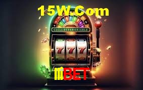 Welcome Bonus IIibet
