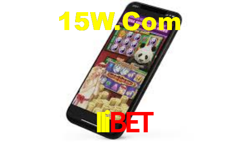 IIibet: Jogos de Caça-Níqueis-Altas Recompensas, Roleta-Velocidade, Blackjack-Desafios Máximos