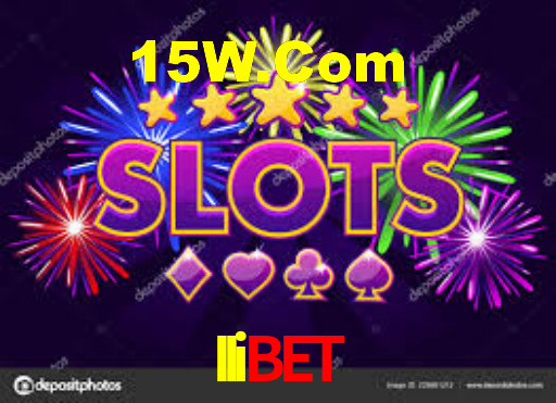 IIi Bet App