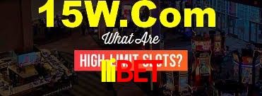Programa VIP IIibet