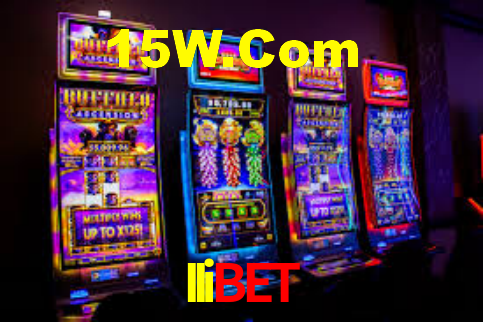 IIibet,IIibet Vip
