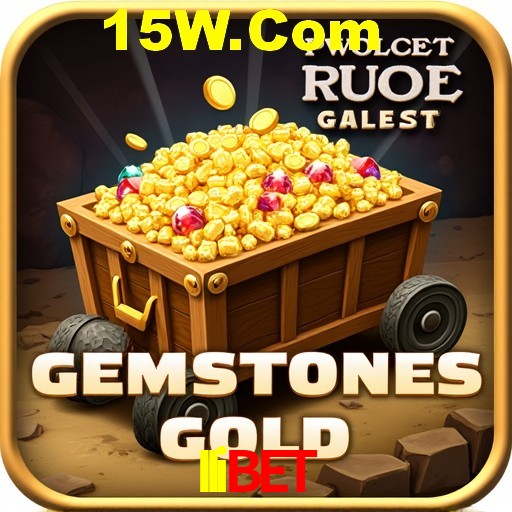 Slot Games IIibet