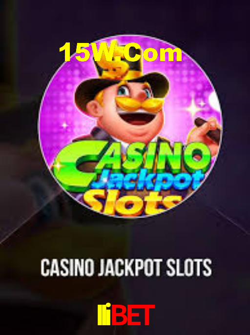 IIibet: Seu Cassino Premiado com Pagamentos Rápidos