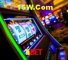 Integração de APIs IIibet