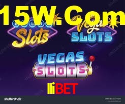 Daily Bonuses IIibet