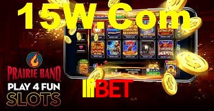 Crash Games Strategies IIibet