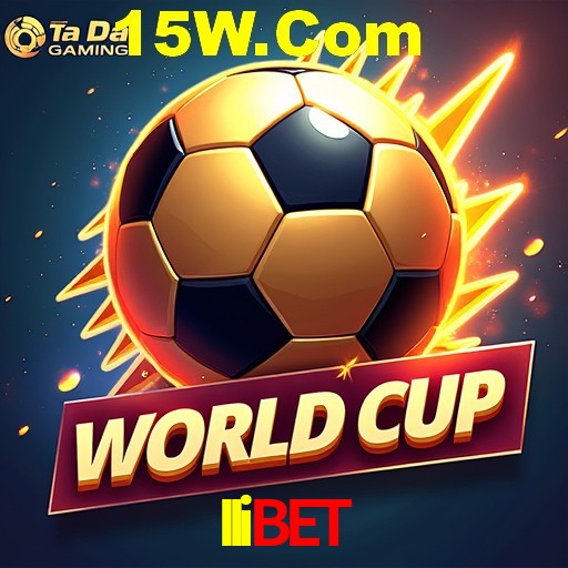 APP oficial da IIibet para mobile
