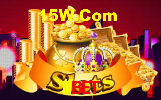 IIibet Vip