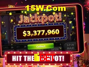 Casino Ao Vivo IIibet