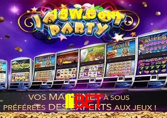 Casino VIP IIibet