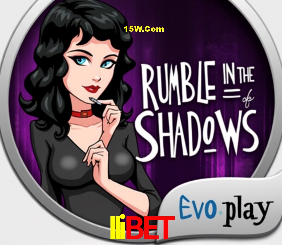 Casino Ao Vivo IIibet